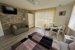 Etagenwohnung Berchtesgaden - 2 Zimmer, 49 m&sup2;, 335.000&euro; | Angebot:25772351