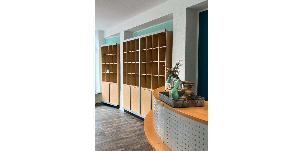 Gewerbeobjekt Jever - 110&euro; | Angebot:25957181