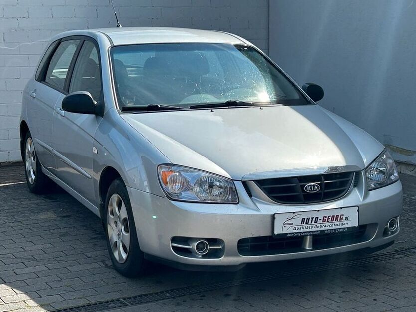 Cerato