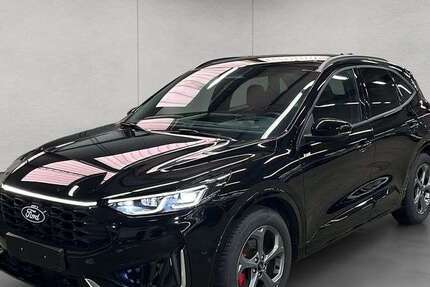 Ford Kuga 18.258 km 32.950 &euro; Frankfurt am Main 60386