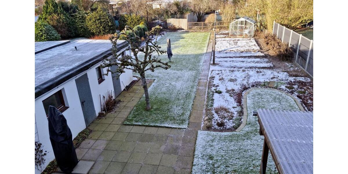 Doppelhaushälfte Neumünster Brachenfeld/Ruthenberg - 3 Zimmer, 91 m&sup2;, 296.000&euro; | Angebot:25306217