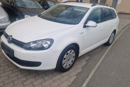 VW Golf 321.000 km 1.600 &euro; Wendelstein 90530