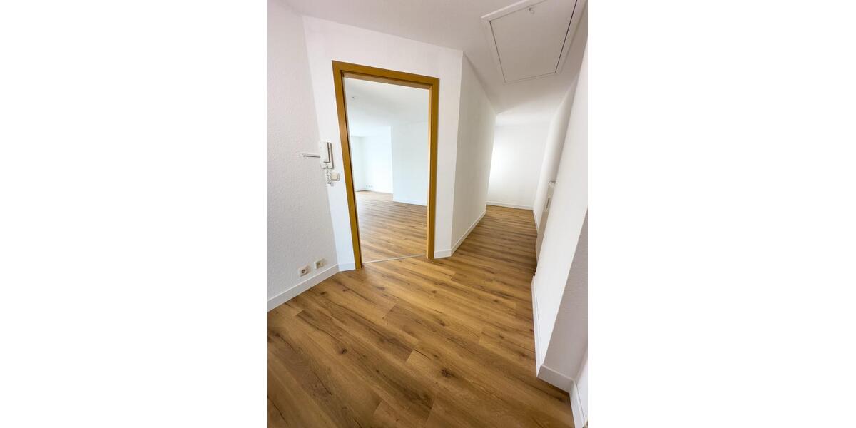 Etagenwohnung Pfedelbach - 3 Zimmer, 75 m&sup2;, 950&euro; | Angebot:24817776
