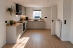Doppelhaushälfte Saarbrücken Brebach-Fechingen - 4 Zimmer, 119 m&sup2;, 404.000&euro; | Angebot:26414284