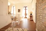 Etagenwohnung Worms - 2 Zimmer, 53 m&sup2;, 780&euro; | Angebot:26084816
