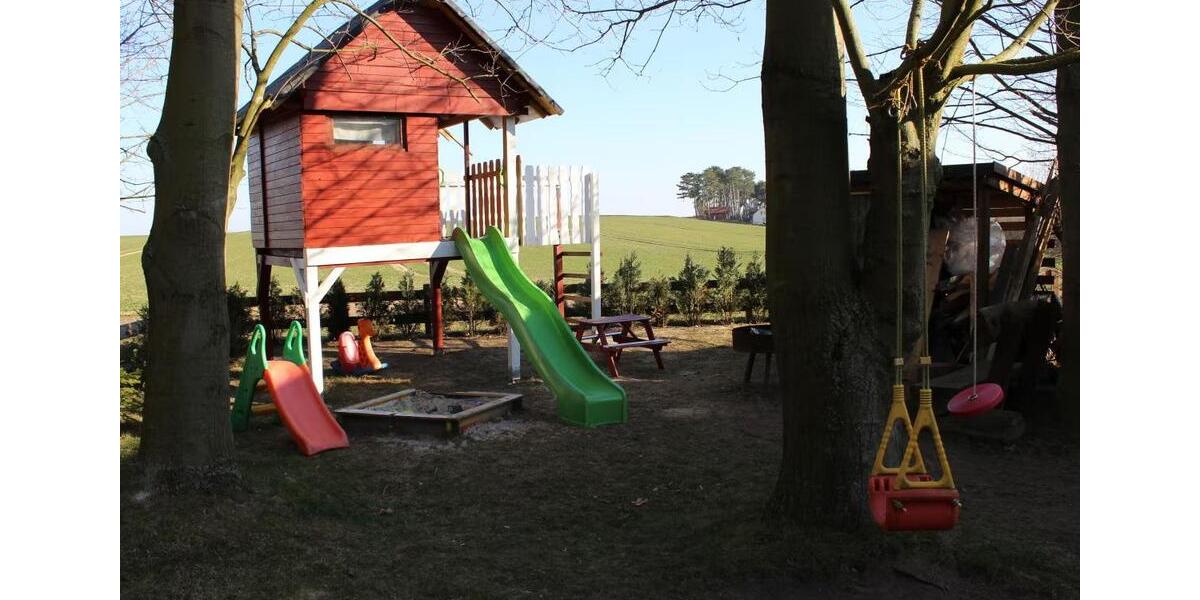 Einfamilienhaus Nossentiner Hütte - 4 Zimmer, 125 m&sup2;, 385.000&euro; | Angebot:26977229