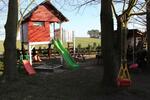 Einfamilienhaus Nossentiner Hütte - 4 Zimmer, 125 m&sup2;, 385.000&euro; | Angebot:26977229