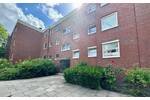 Etagenwohnung Wilhelmshaven Aldenburg - 3 Zimmer, 62 m&sup2;, 410&euro; | Angebot:26851585