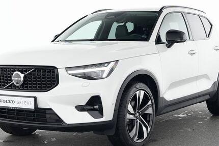 Volvo XC40 22.300 km 35.990 € Weiterstadt 64331