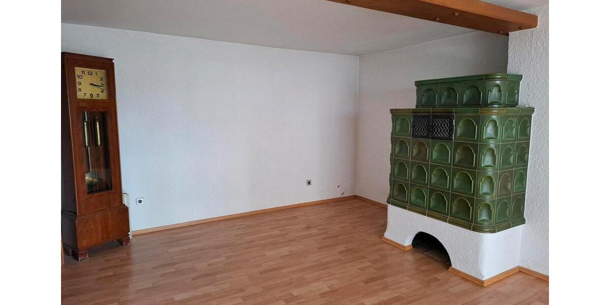 Mehrfamilienhaus, Wohnhaus Töging am Inn - 7 Zimmer, 202 m&sup2;, 475.000&euro; | Angebot:26749998