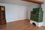 Mehrfamilienhaus, Wohnhaus Töging am Inn - 7 Zimmer, 202 m&sup2;, 475.000&euro; | Angebot:26749998
