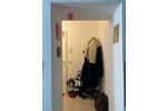 Erdgeschoßwohnung Gießen Wieseck - 2 Zimmer, 60 m&sup2;, 700&euro; | Angebot:26362166