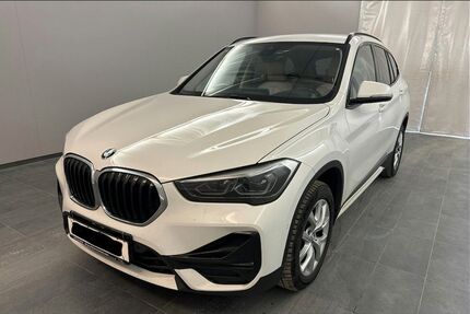 BMW X1 200.000 km 16.980 &euro; Zirndorf 90513