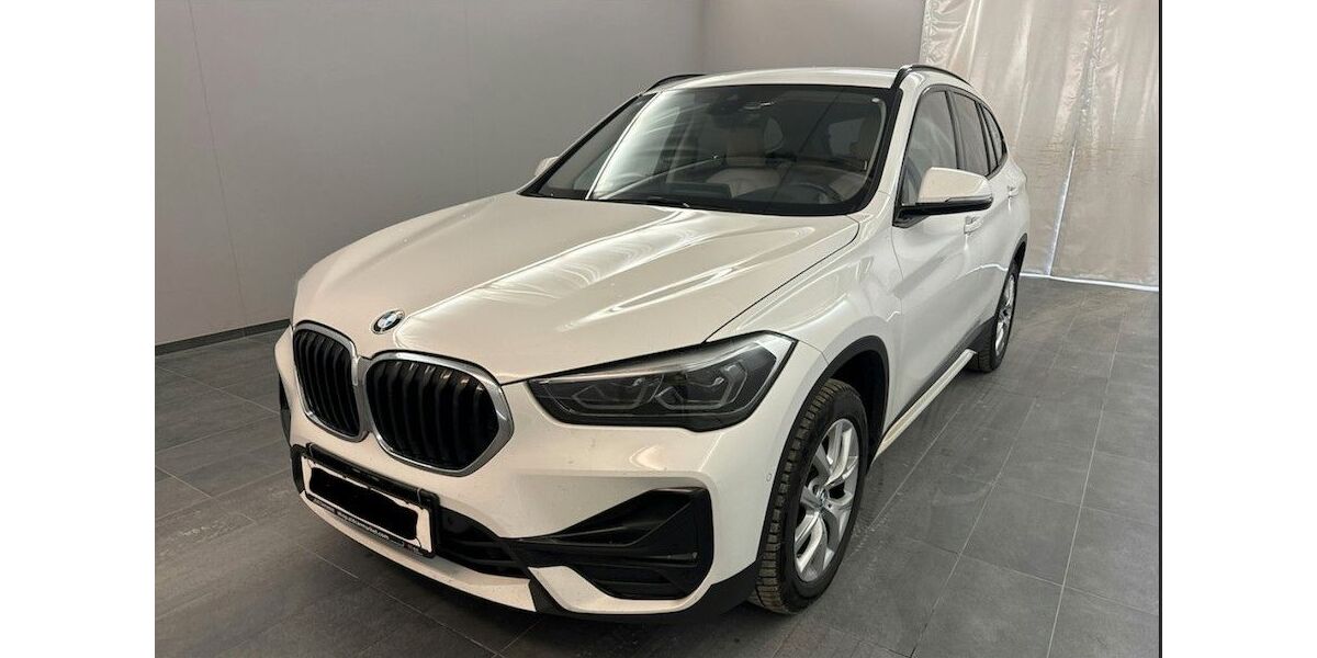 BMW X1 200.000 km 16.980 &euro; Zirndorf 90513