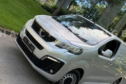 Peugeot Expert 100.000 km 13.900 &euro; Nürnberg 90431