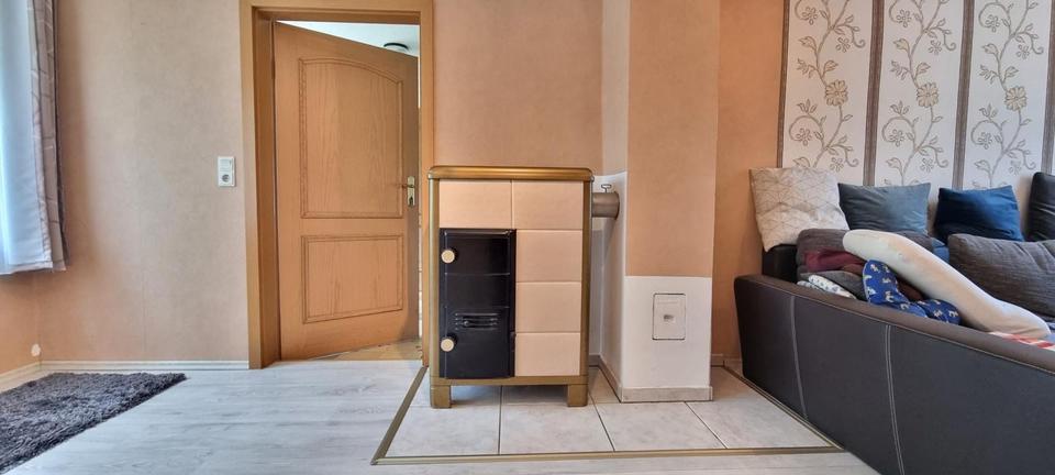 Einfamilienhaus Großenbrode - 4 Zimmer, 108 m&sup2;, 1.300&euro; | Angebot:26162577