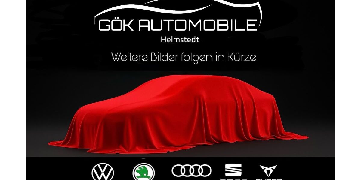 Seat Leon 149.874 km 17.490 &euro; Helmstedt 38350