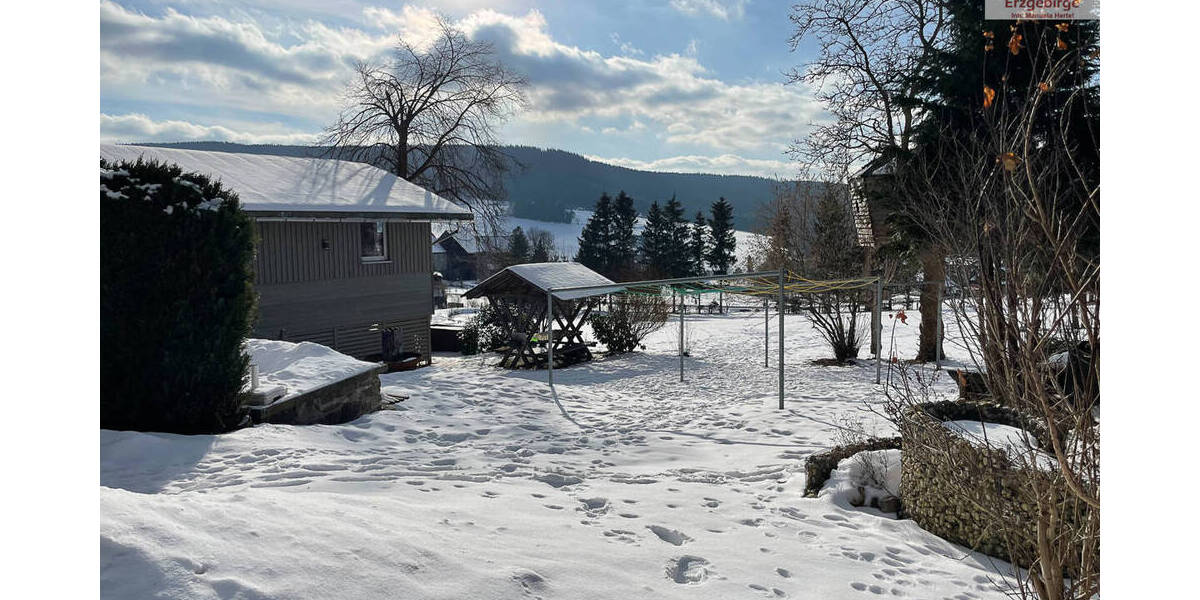 Mehrfamilienhaus, Wohnhaus Breitenbrunn/Erzgebirge Breitenbrunn - 1 Zimmer, 406 m&sup2;, 380.000&euro; | Angebot:26391875