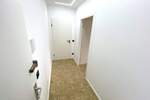 Etagenwohnung Monheim am Rhein Baumberg - 3 Zimmer, 82 m&sup2;, 295.000&euro; | Angebot:25654350