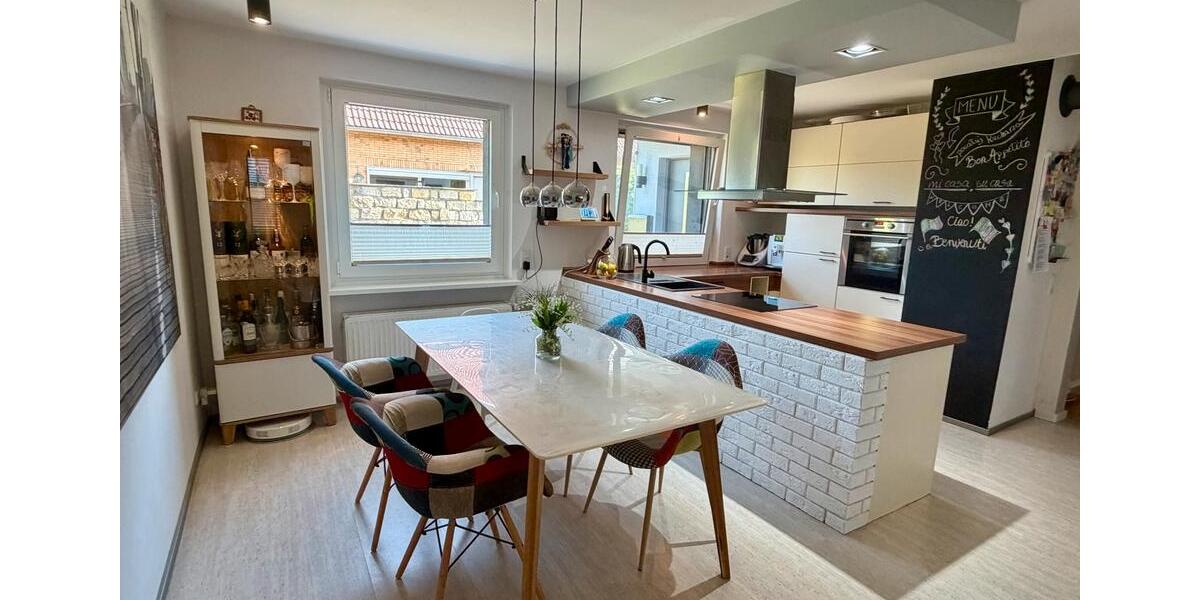 Einfamilienhaus Lengede - 4 Zimmer, 98 m&sup2;, 409.000&euro; | Angebot:26991670