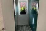 Doppelhaushälfte Lehrte - 4 Zimmer, 126 m&sup2;, 1.490&euro; | Angebot:26196070