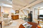 Einfamilienhaus Stralsund - 220.000&euro; | Angebot:26894664