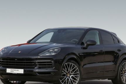 Porsche Cayenne 102.600 km 66.900 &euro; Kempten 87437
