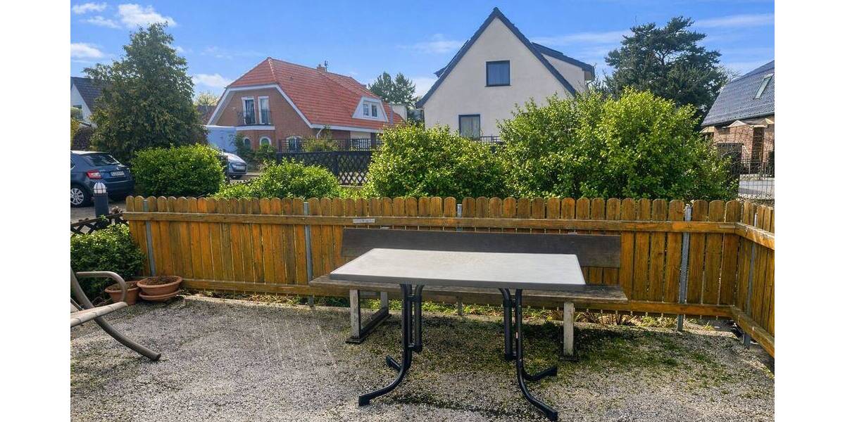 Doppelhaushälfte Berlin Rudow - 6 Zimmer, 135 m&sup2;, 498.000&euro; | Angebot:26820809