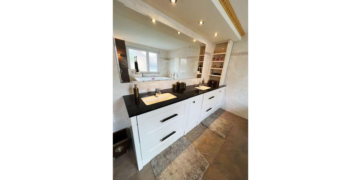 Reihenhaus Frankfurt am Main West - 4.5 Zimmer, 143 m&sup2;, 795.000&euro; | Angebot:26676705
