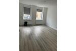 Etagenwohnung Luckenwalde - 4 Zimmer, 104 m&sup2;, 1.045&euro; | Angebot:25569352