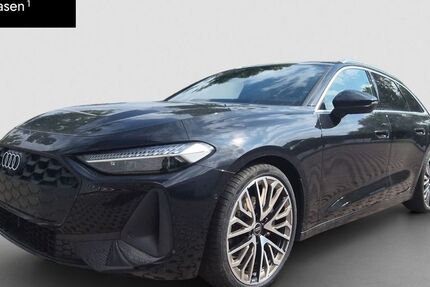 Audi A5 4.000 km 47.590 &euro; Erfurt 99099