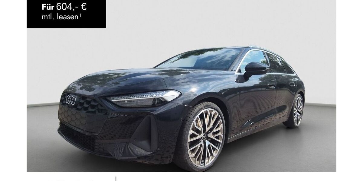 Audi A5 4.000 km 52.690 &euro; Erfurt 99099