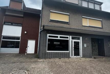 Gewerbeobjekt Delmenhorst Düsternort - 2.050&euro; | Angebot:26660468