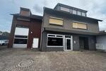Gewerbeobjekt Delmenhorst Düsternort - 2.050&euro; | Angebot:26660468