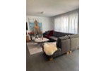 Erdgeschoßwohnung Forchtenberg - 3 Zimmer, 103 m&sup2;, 389.000&euro; | Angebot:27189742