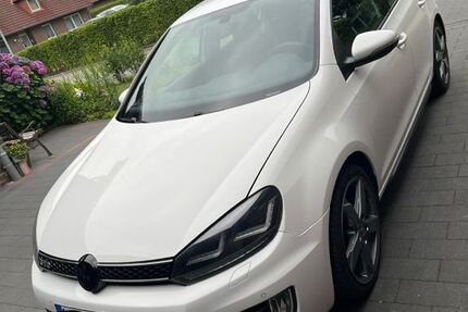 VW Golf 205.000 km 8.400 &euro; Friedeburg 26446