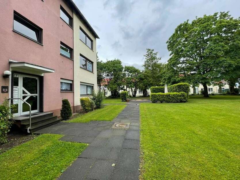 Wohnung zum Kaufen in Köln 330.000 € 80 m²