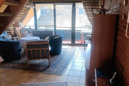 Wohnung Höxter - 5 Zimmer, 106 m&sup2;, 135.000&euro; | Angebot:25953591