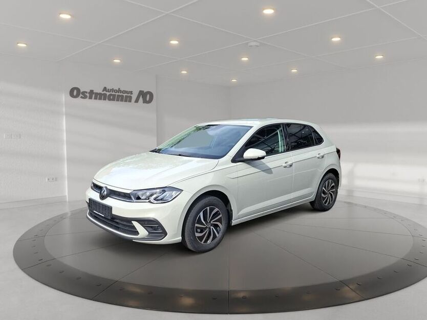 Polo