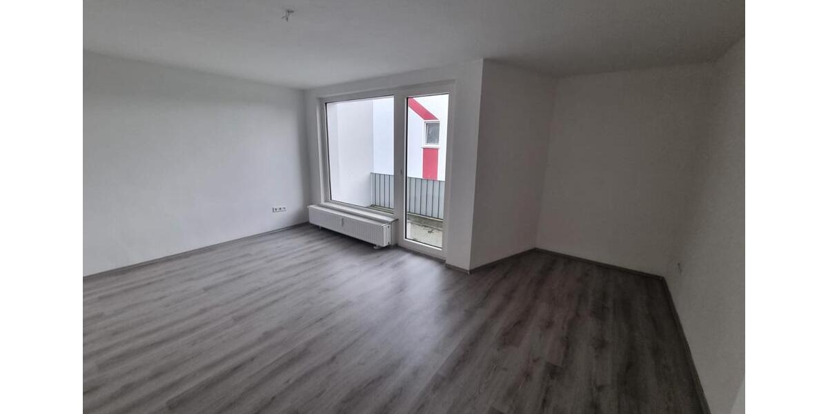 Etagenwohnung Bergkamen - 4 Zimmer, 73 m&sup2;, 639&euro; | Angebot:26160662