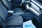 Skoda Octavia 2.0TDI Selection LED Tempomat Spurhalteass 56.838 km 25.980 &euro; Falkensee 14612