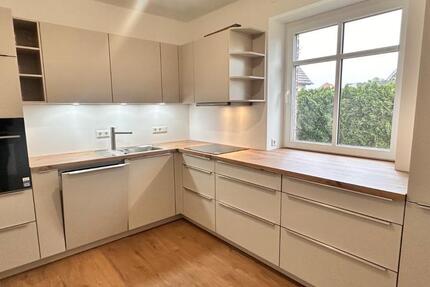 Wohnung Versmold - 2 Zimmer, 86 m&sup2;, 1.200&euro; | Angebot:27611947