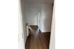 Maisonettenwohnung Magdeburg Brückfeld - 5 Zimmer, 139 m&sup2;, 1.390&euro; | Angebot:27593506