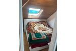 Etagenwohnung Eislingen (Fils) - 2 Zimmer, 50 m&sup2;, 750&euro; | Angebot:26648261