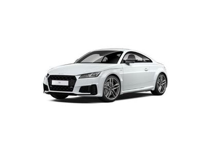 Audi TT 35.314 km 36.890 &euro; Oberursel 61440