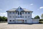 Gewerbeobjekt Ihringen / Wasenweiler Wasenweiler - 1.350.000&euro; | Angebot:25709560