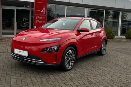 Hyundai KONA 19.044 km 25.970 &euro; Helmstedt 38350