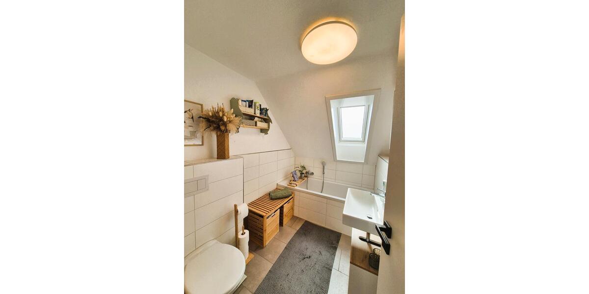 Einfamilienhaus Schwabach - 4 Zimmer, 120 m&sup2;, 499.000&euro; | Angebot:27034637