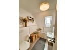 Einfamilienhaus Schwabach - 4 Zimmer, 120 m&sup2;, 499.000&euro; | Angebot:27034637
