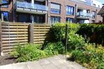 Erdgeschoßwohnung Harsefeld - 2 Zimmer, 61 m&sup2;, 212.000&euro; | Angebot:27167689